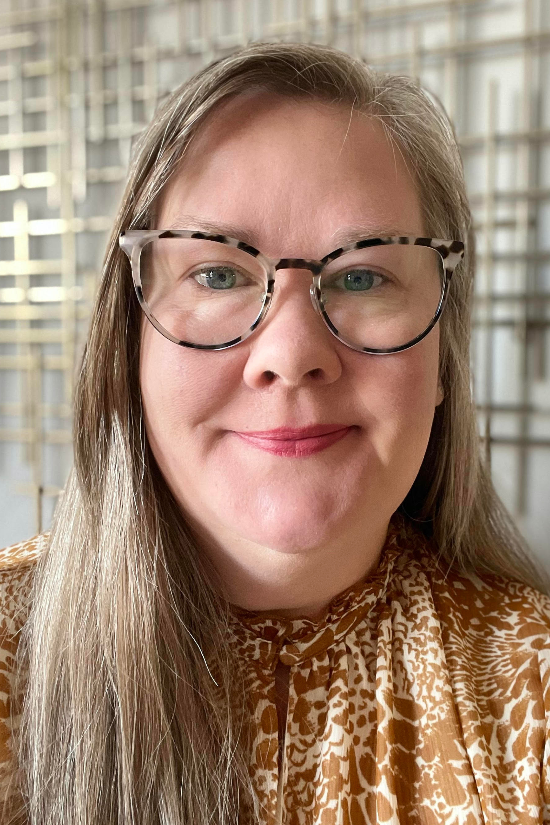 Sara Sandstrom: Doula at Happy Family After | Motherhood Q&A