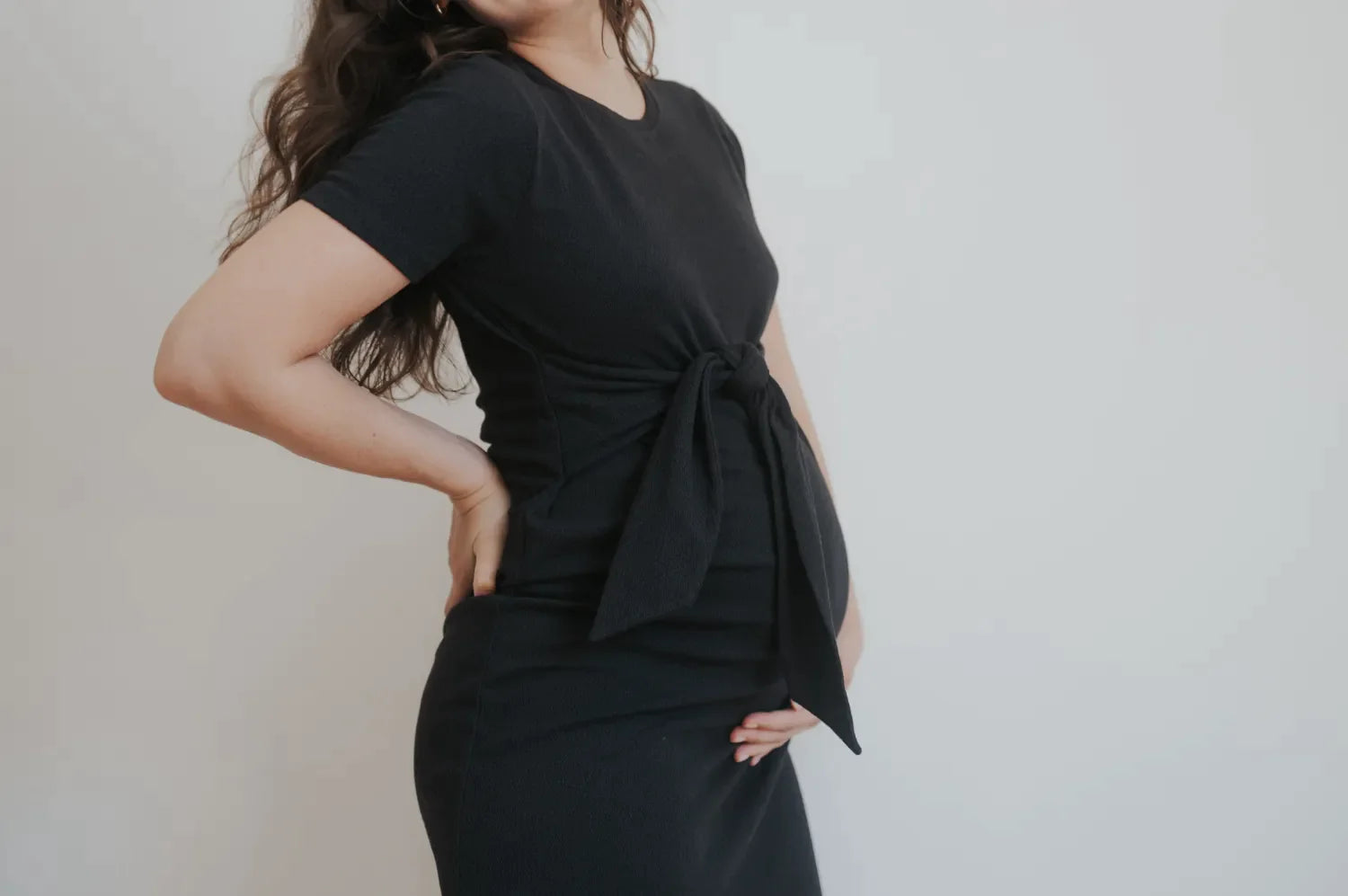 Affordable Maternity Dresses for Every Budget Affordable Maternity Dresses for Every Budget