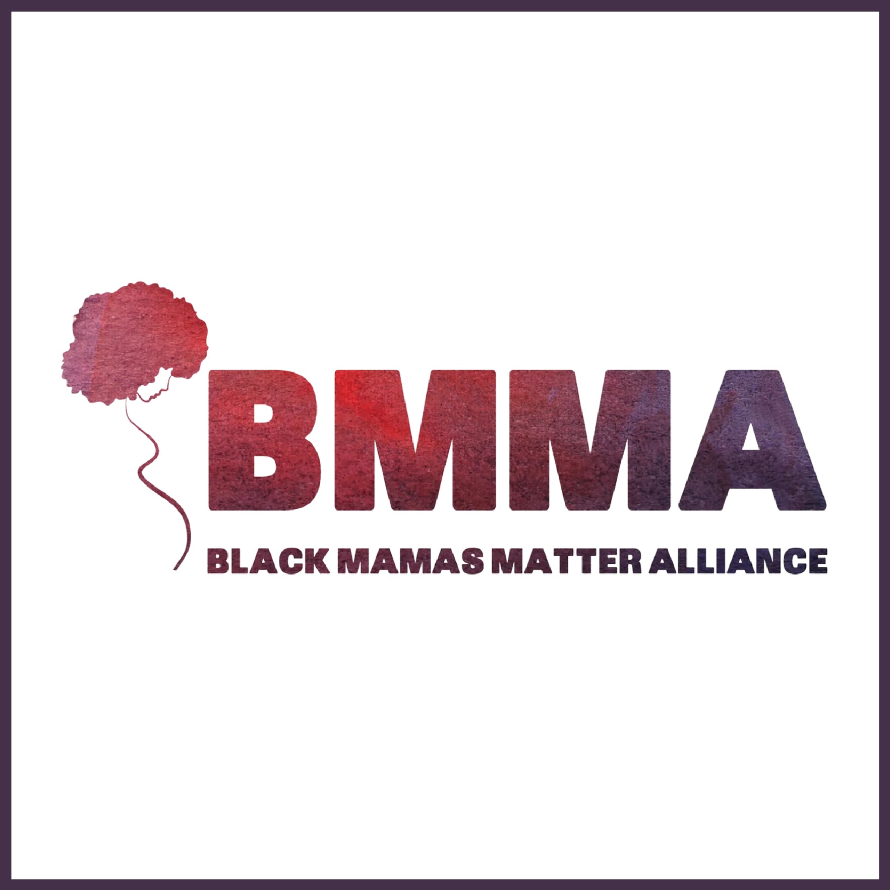 Black Mamas Matter Alliance