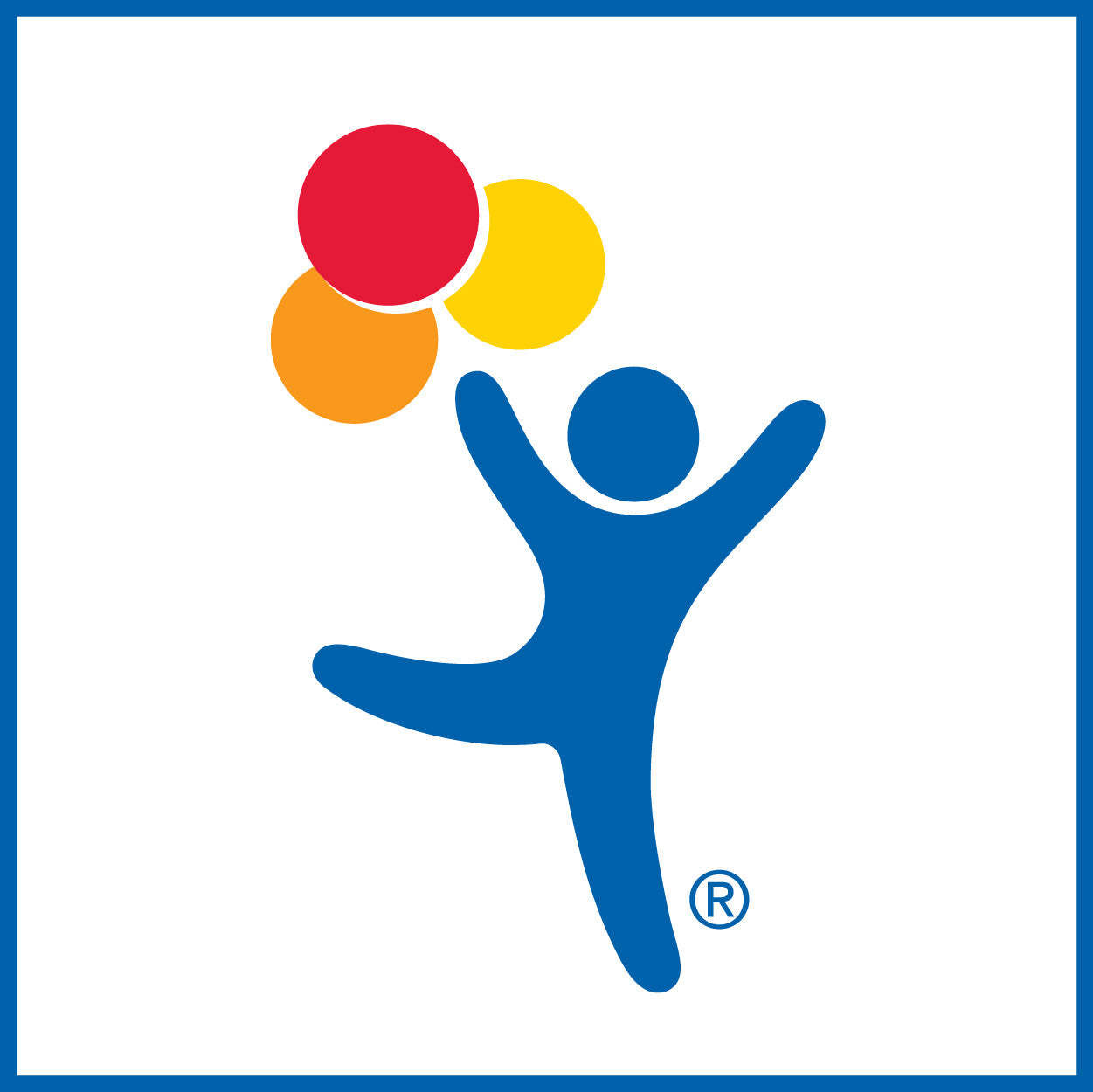 CHARITY SPOTLIGHT: Children’s Hospital Colorado