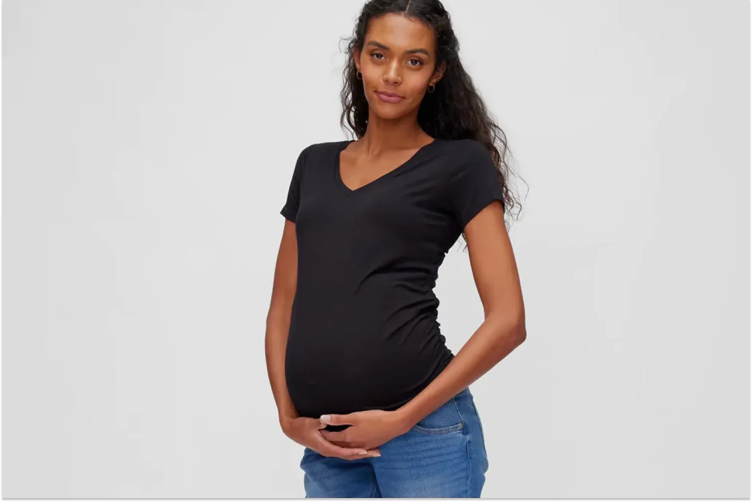 Best Affordable Maternity Clothes for Mom To Be