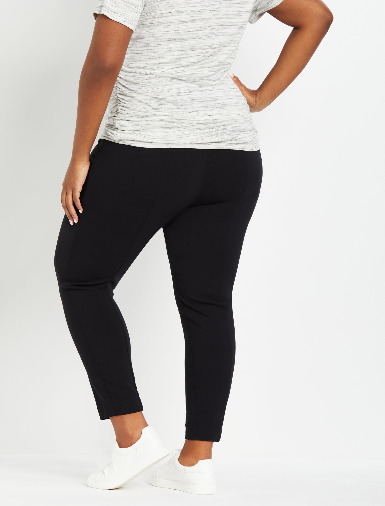 Black / 3X|Black / 2X|Black / 1X