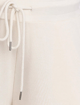 Wide Leg Sweatpants