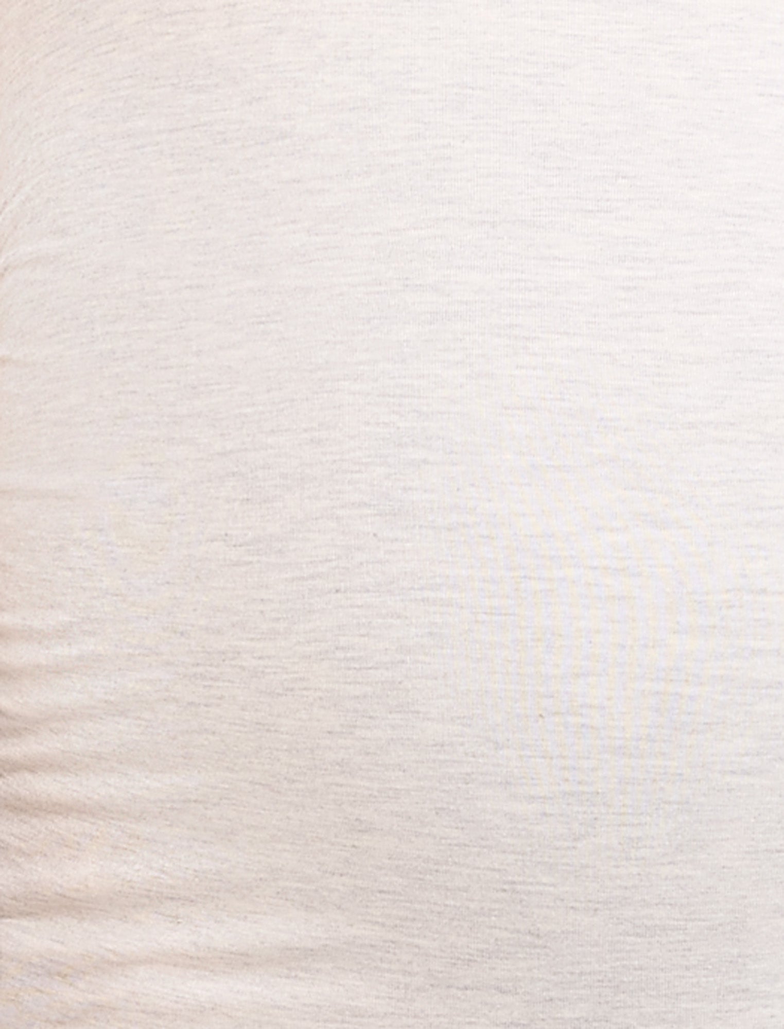 Close-up of beige fabric texture