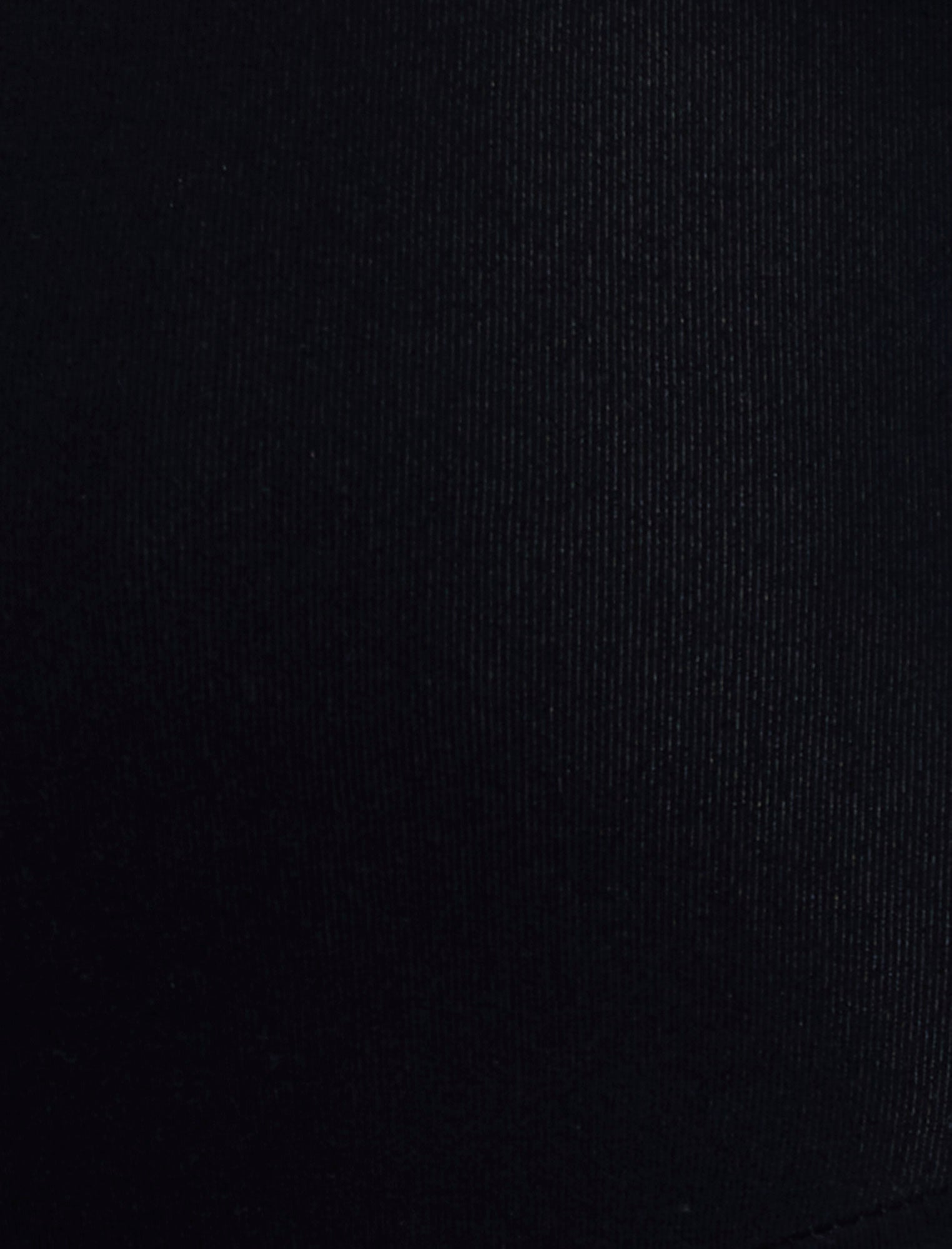 Secret Fit Belly® Essential Flare Legging