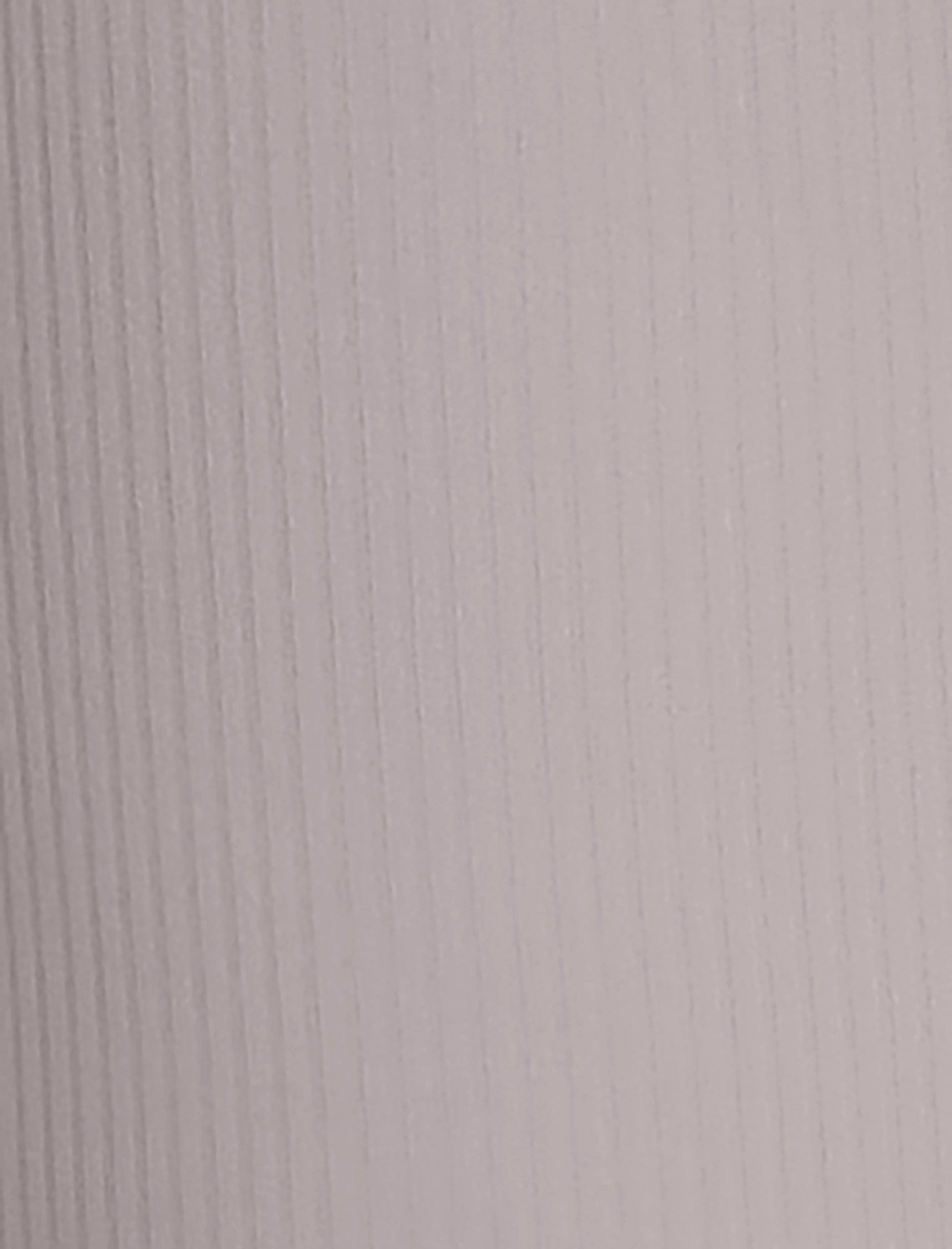 Ribbed Biker Short