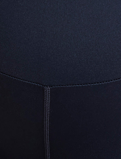 Active Capri Legging