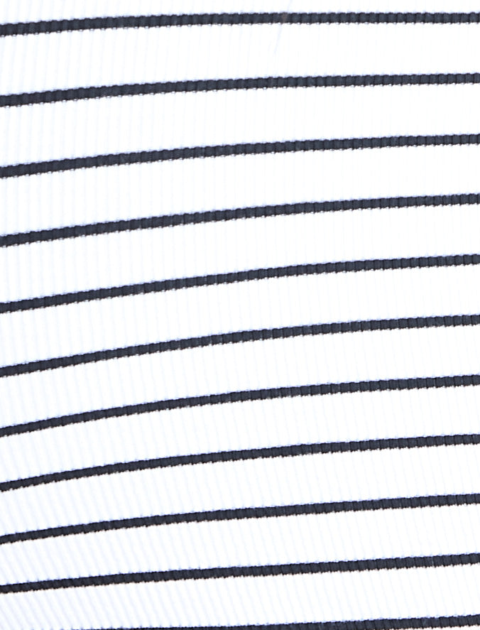 Ribbed Raglan Midi Dress