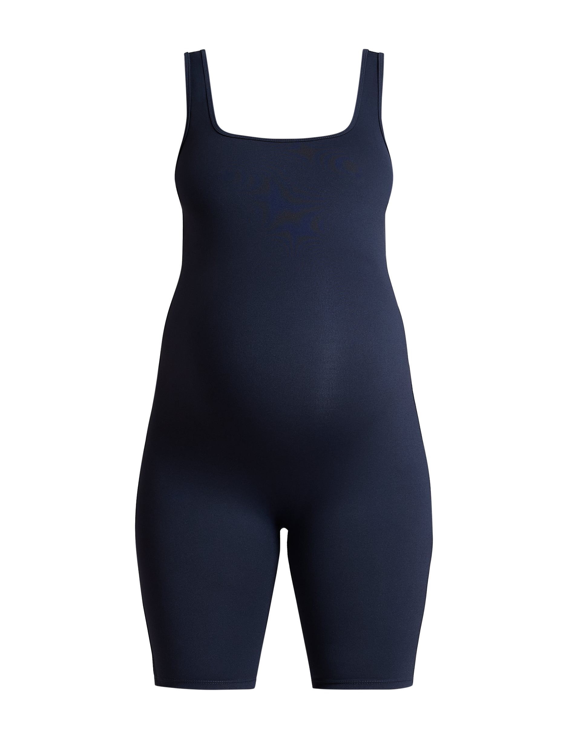 Short Unitard