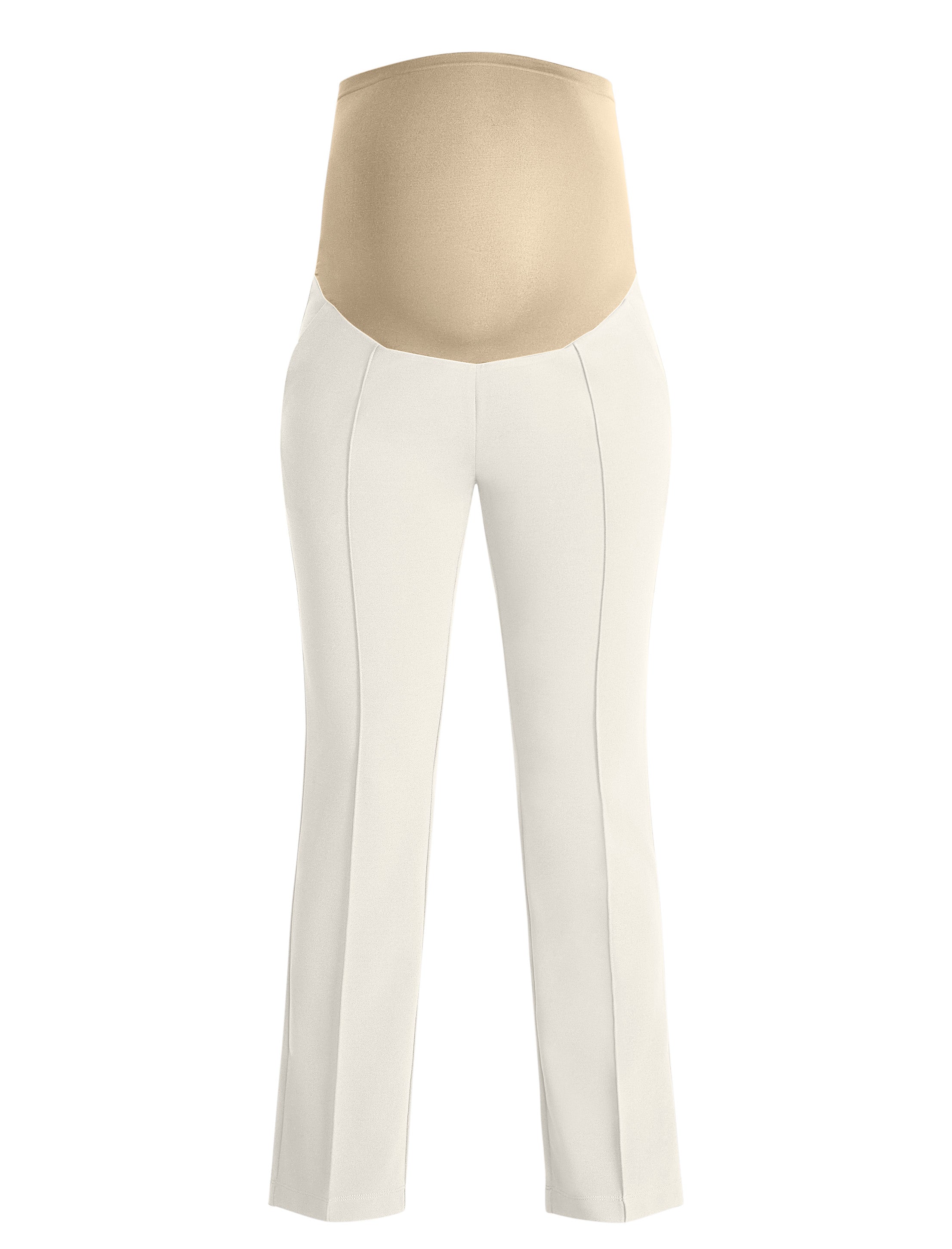 Work Pant