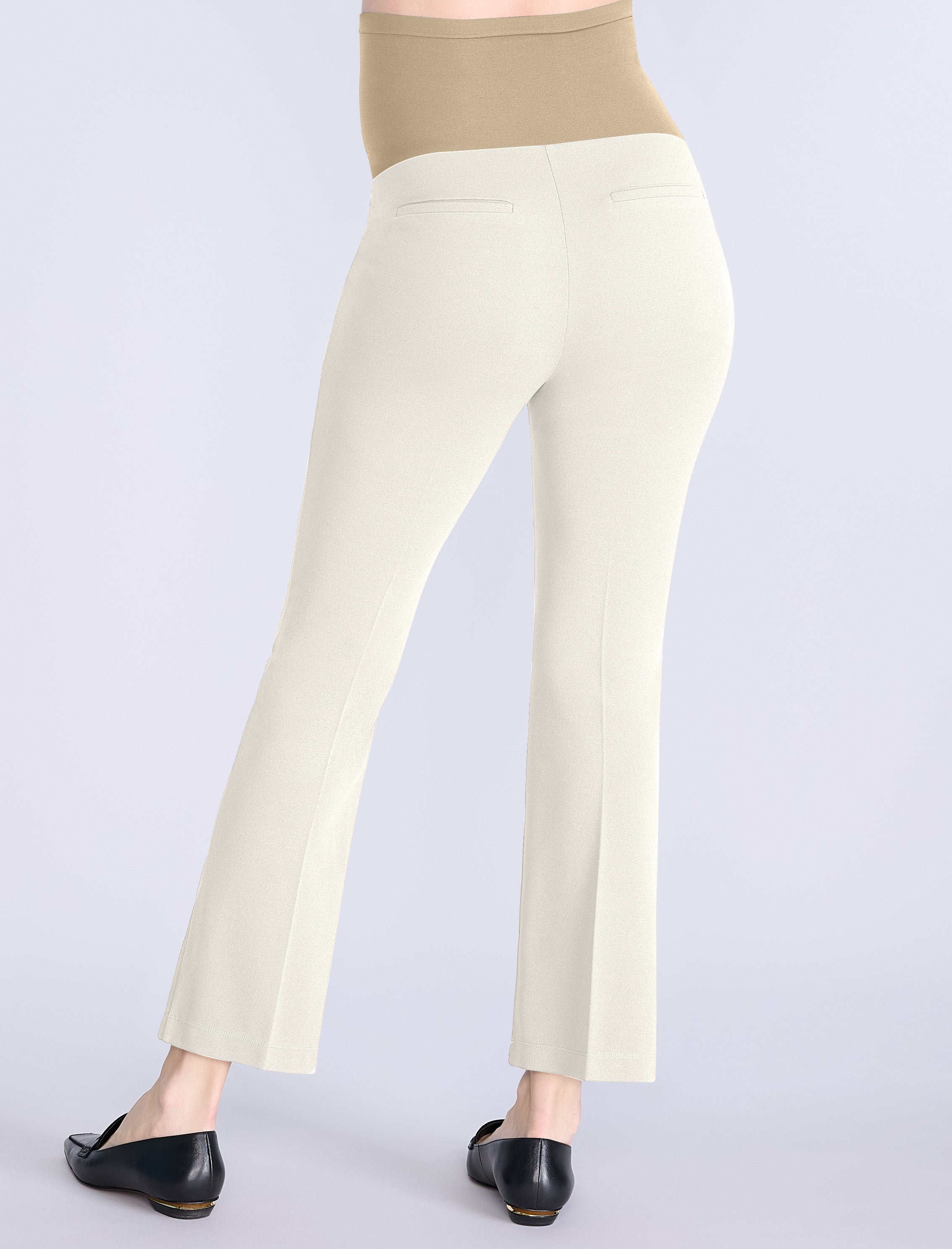 Work Pant