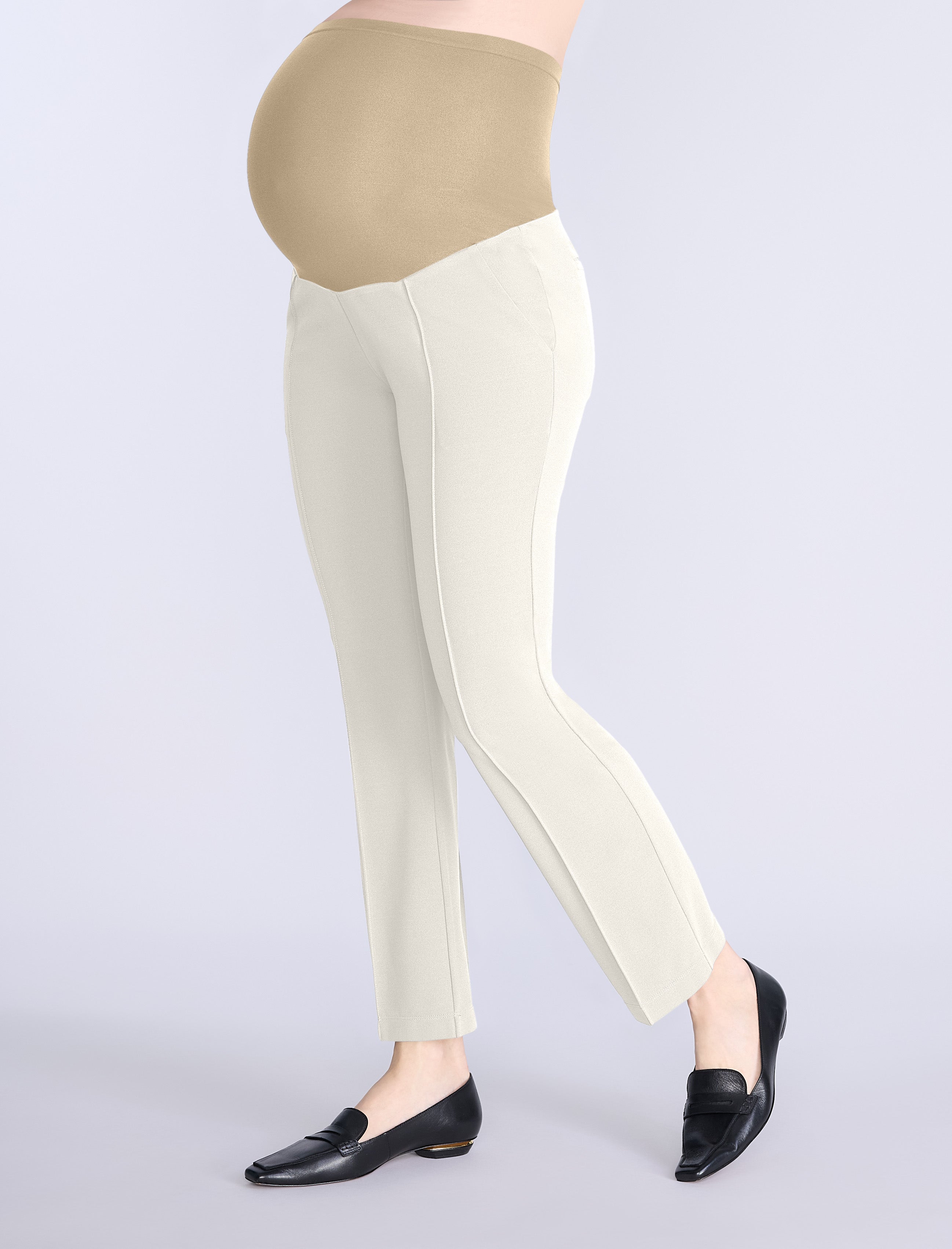 Work Pant