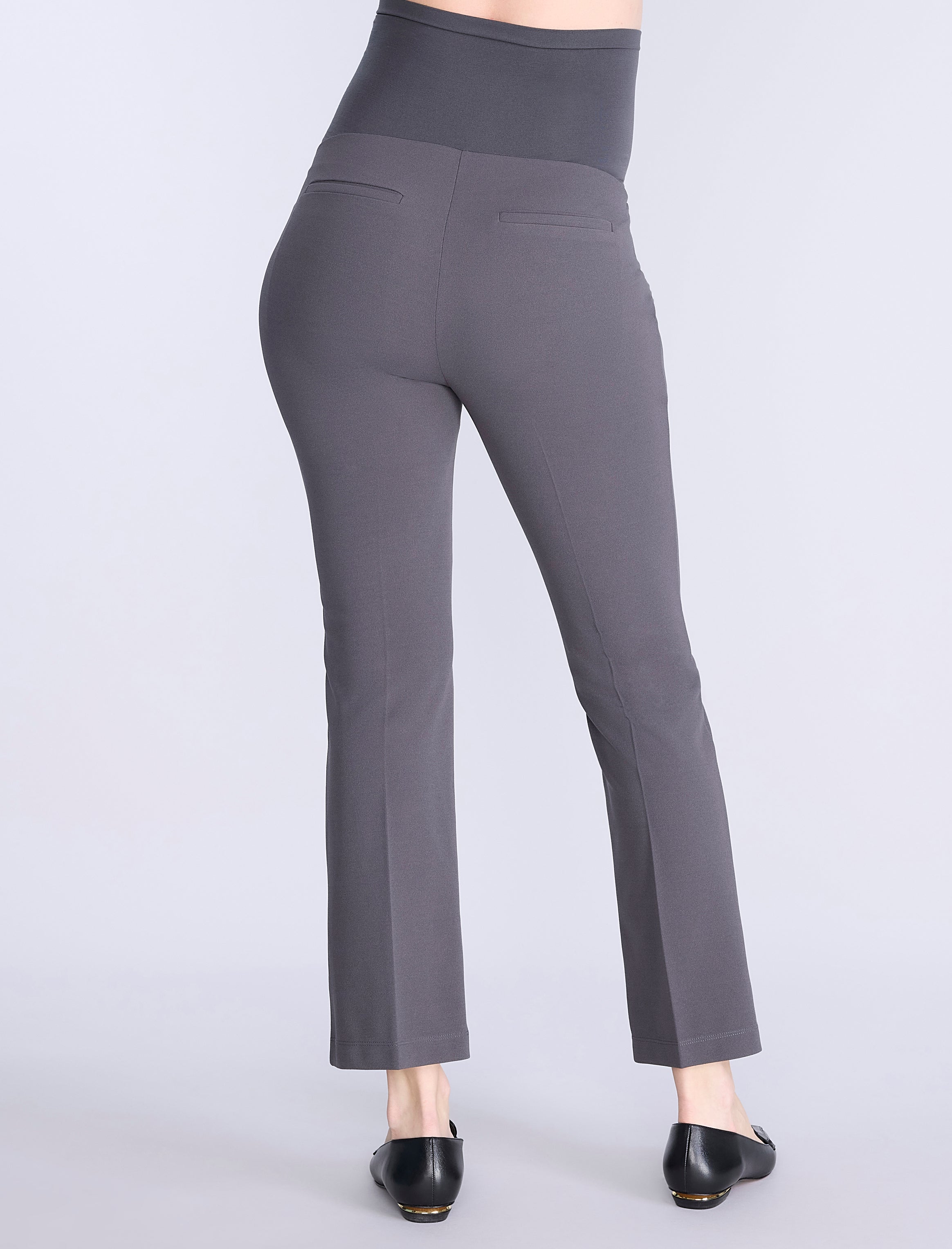 Secret Fit Belly® Modern Work Pant