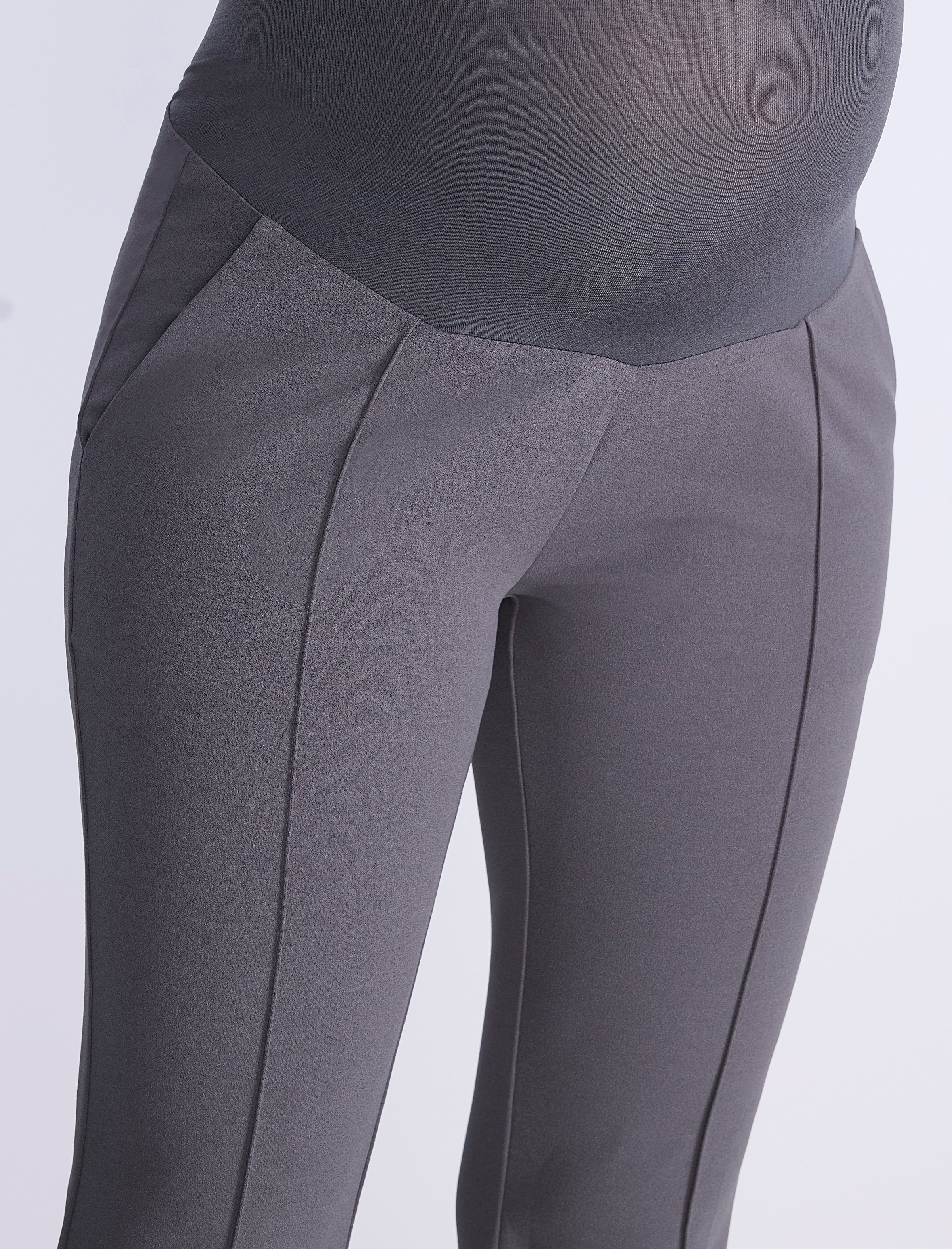 Secret Fit Belly® Modern Work Pant