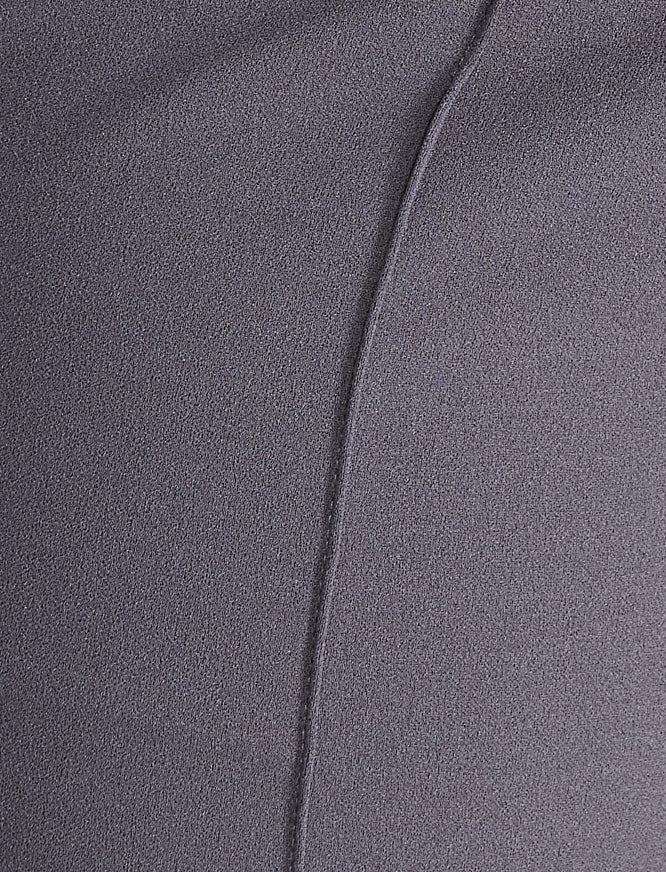 Secret Fit Belly® Modern Work Pant
