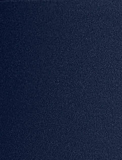 Secret Fit Belly® Modern Work Pant