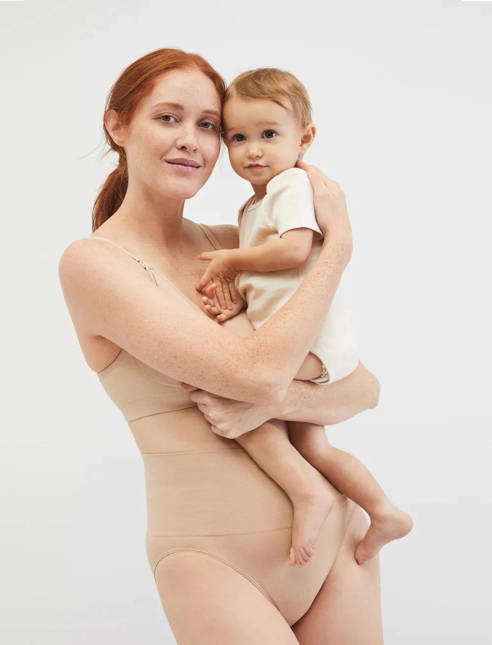 The Best Postpartum Shapewear for Recovery