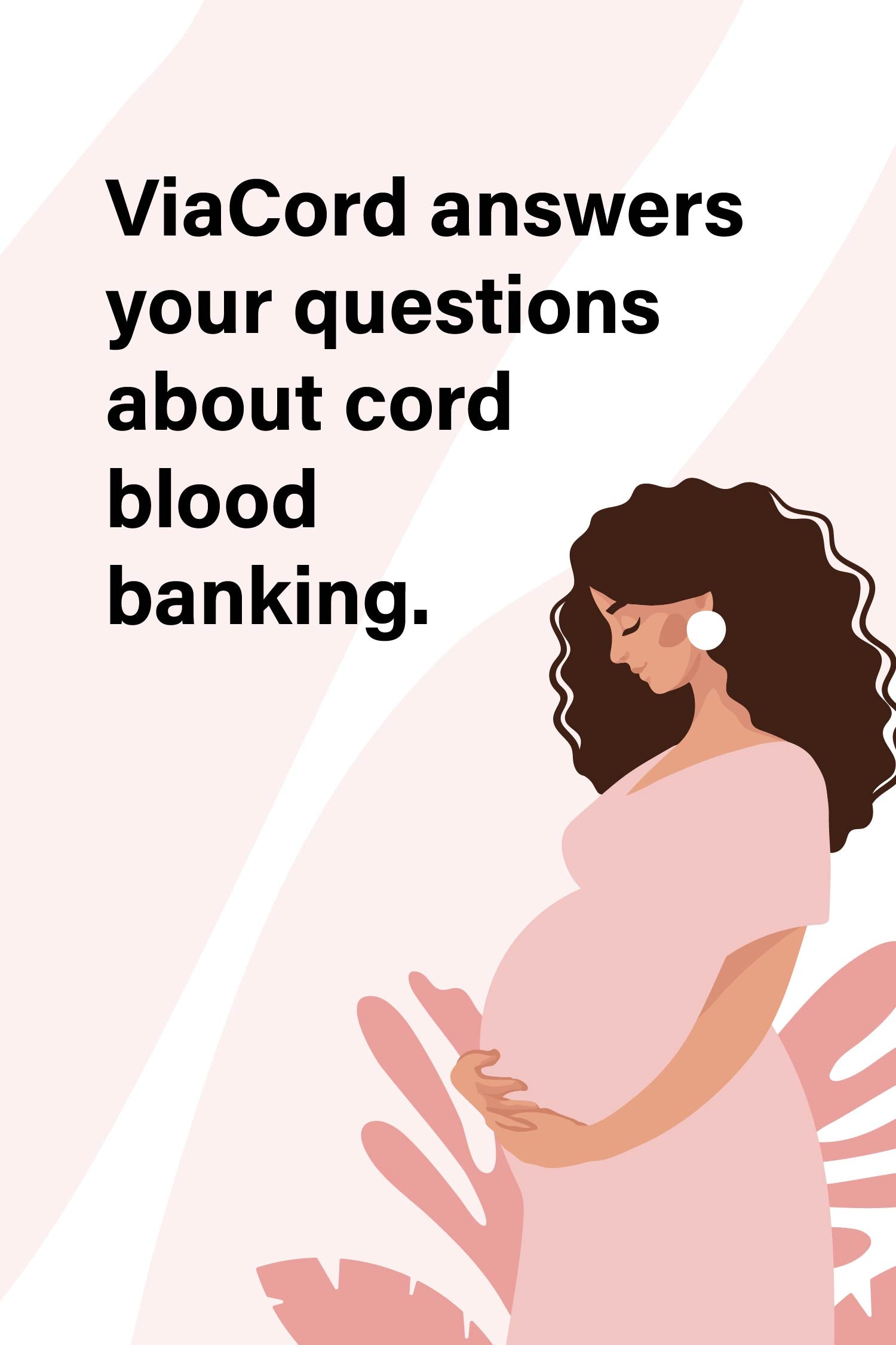 In the Spotlight with Kate Falcon Girard: Cord Blood Banking