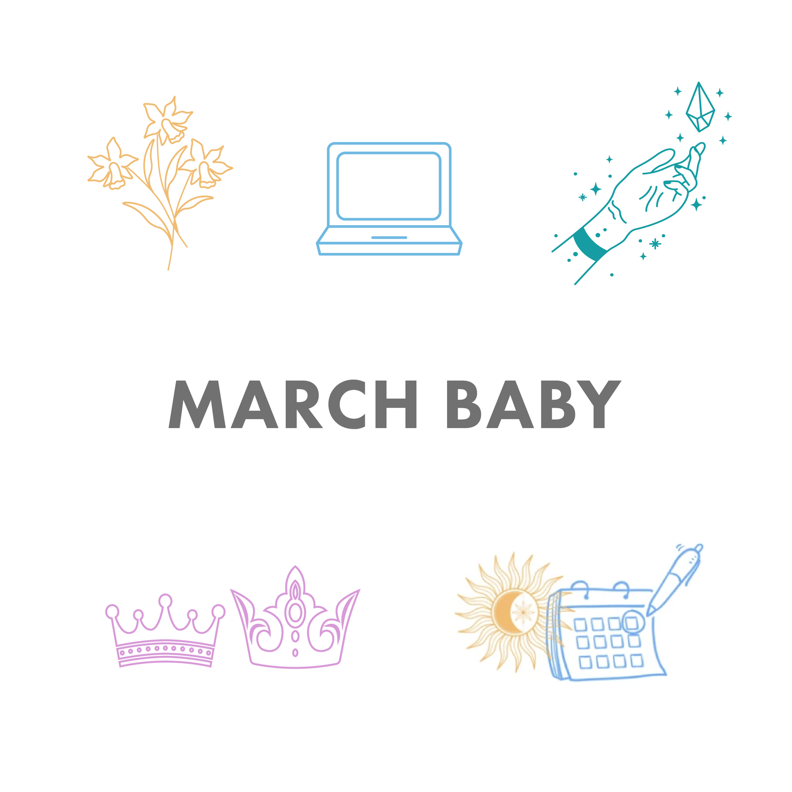 Nursing bras - March 2022 Babies, Forums