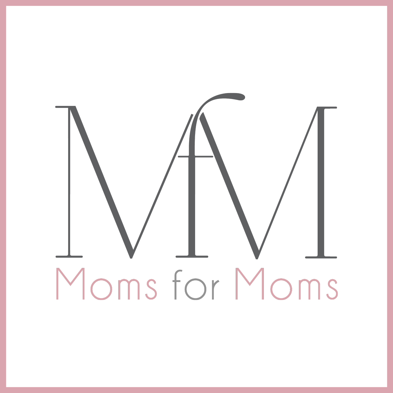 Mom Stickers, Mom PNG