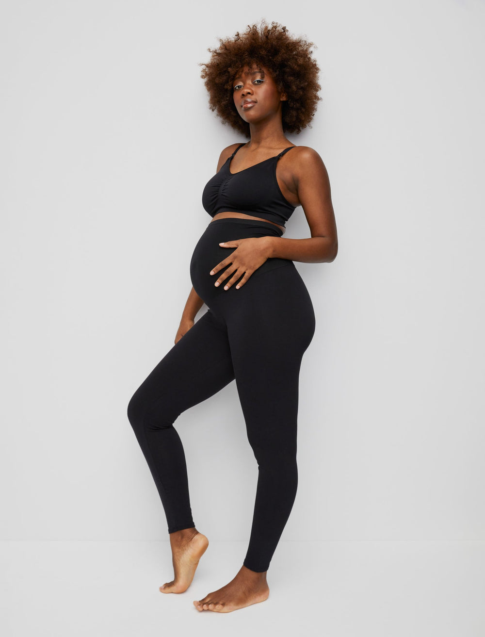 ASOS Maternity, Pants & Jumpsuits