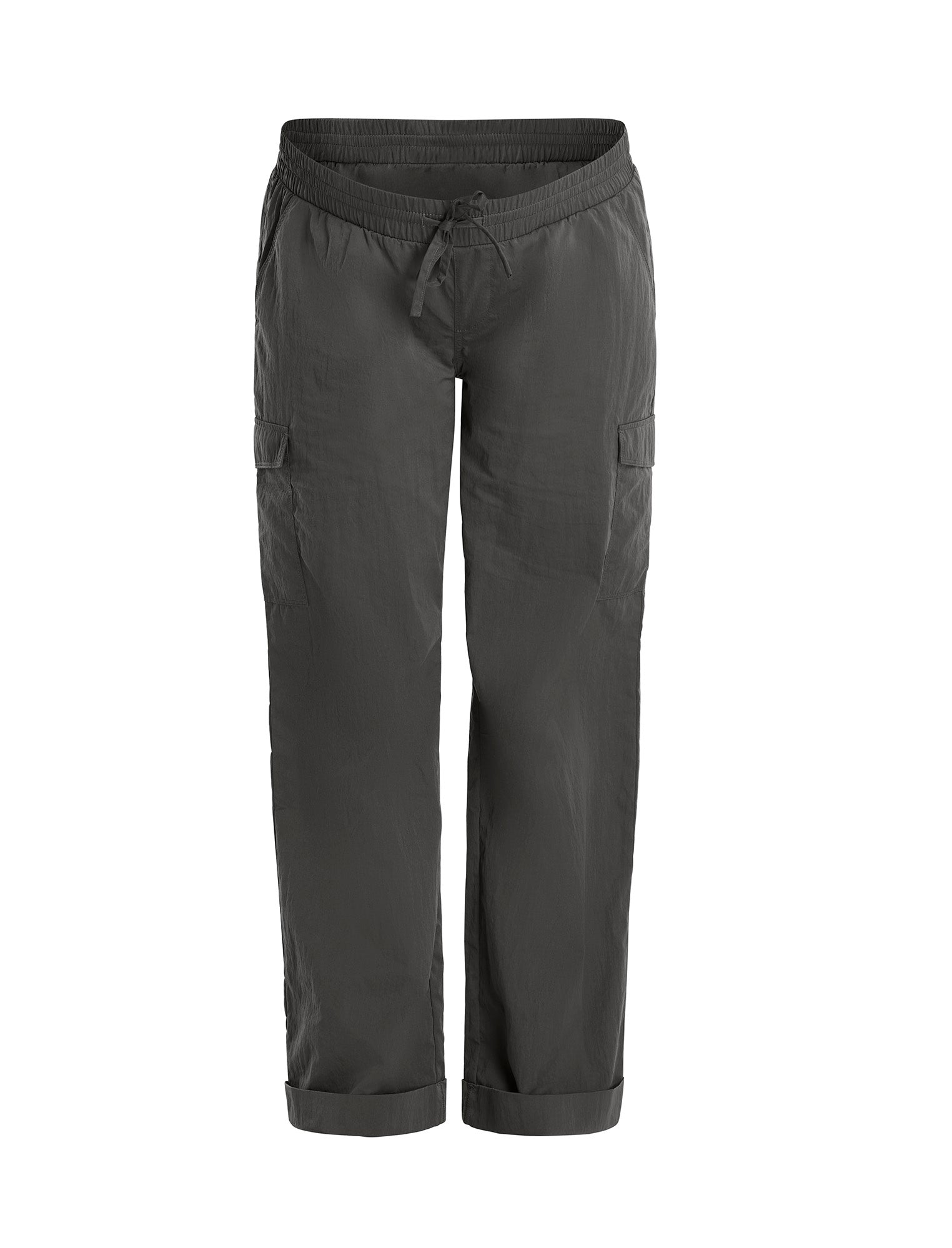 Utility Cargo Pant