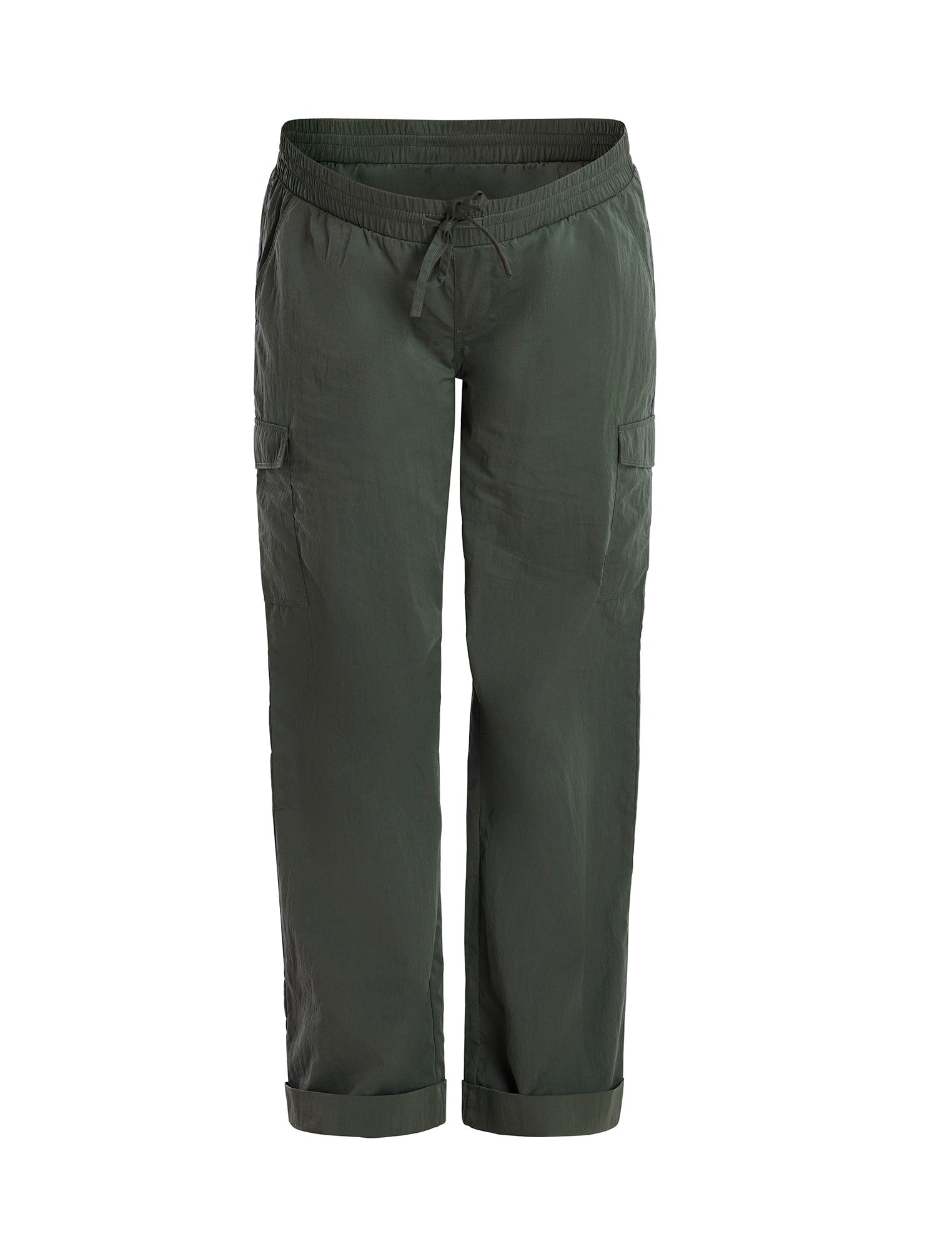 Utility Cargo Pant