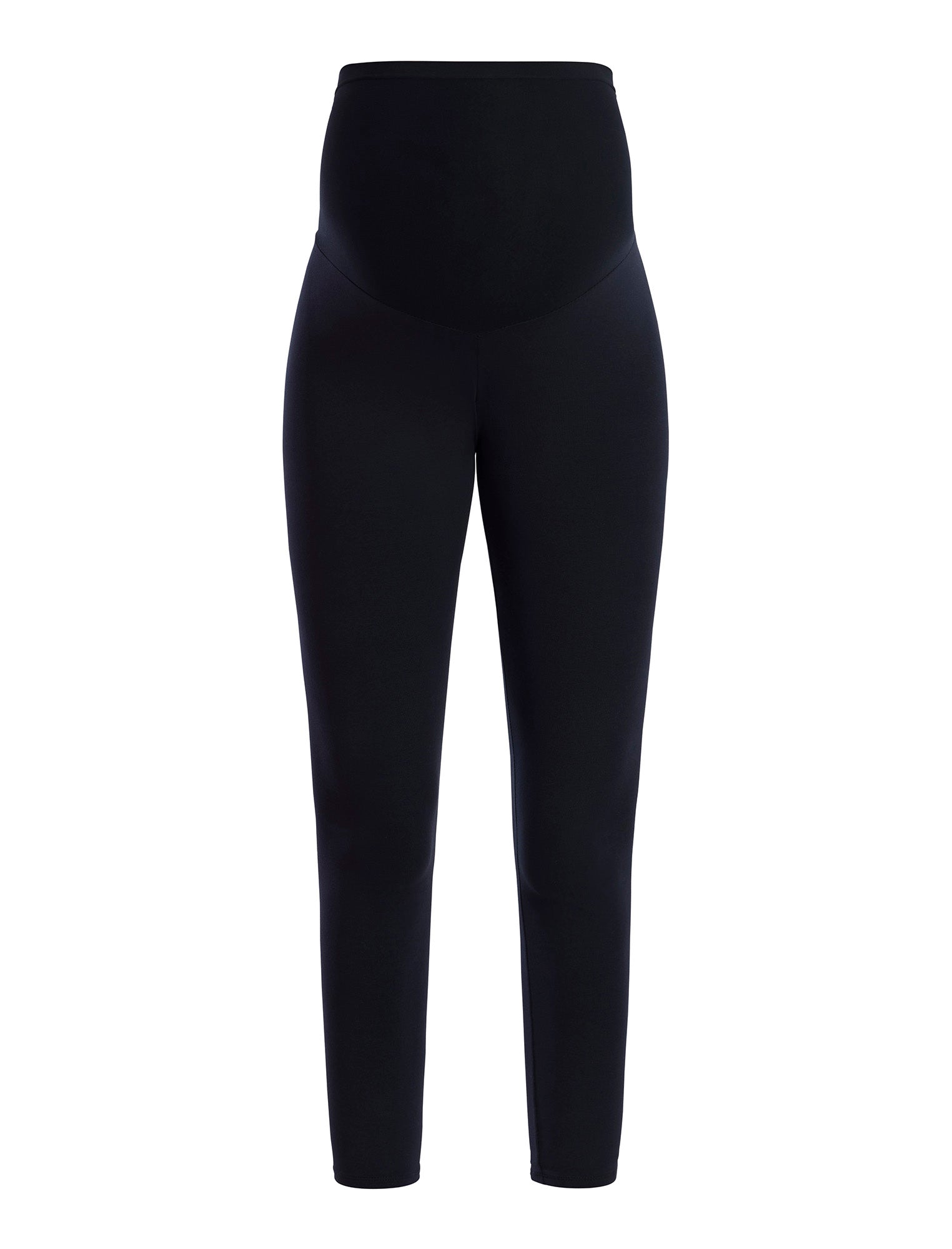 Essential Stretch Secret Fit Belly® Maternity Leggings