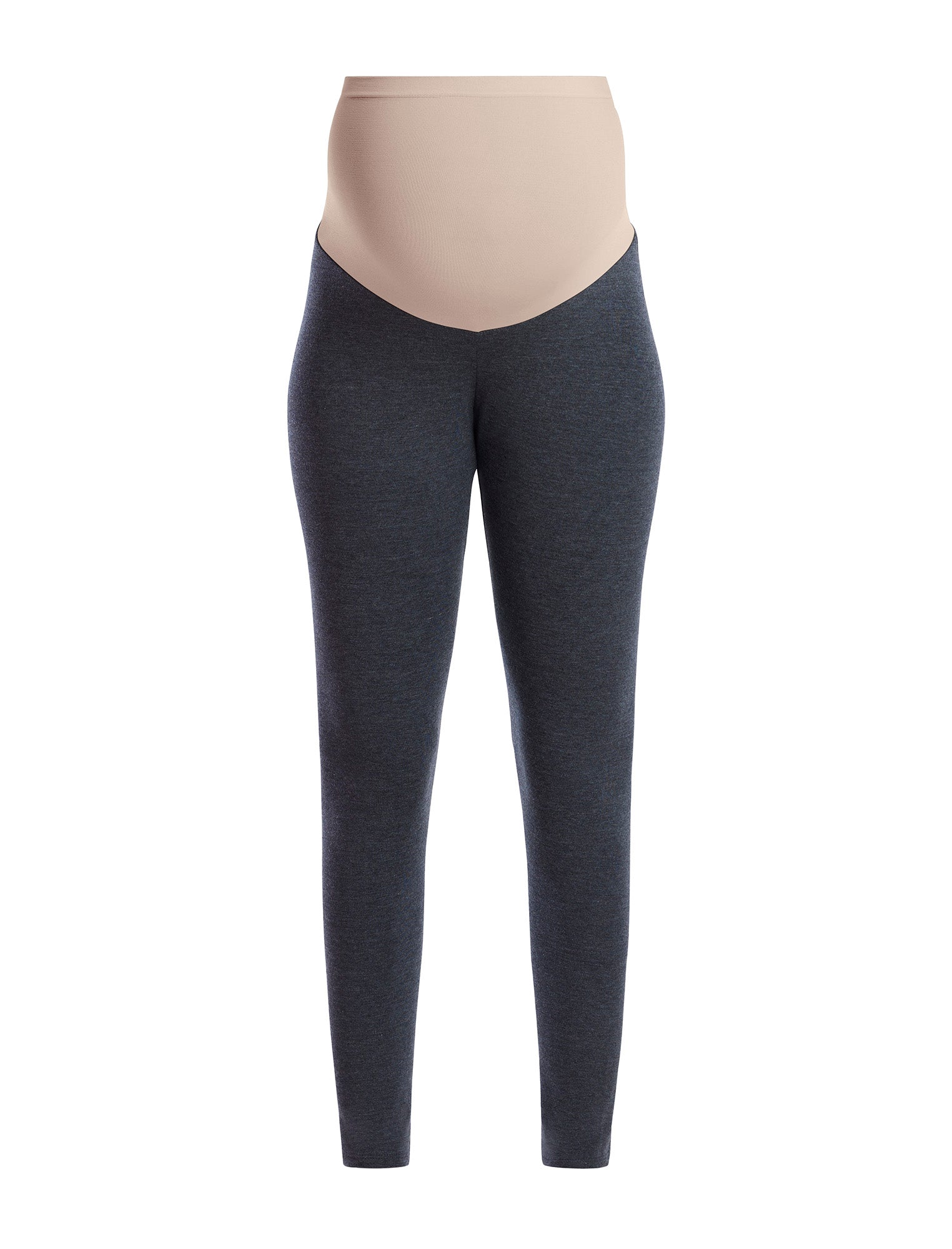 Essential Stretch Secret Fit Belly® Maternity Leggings