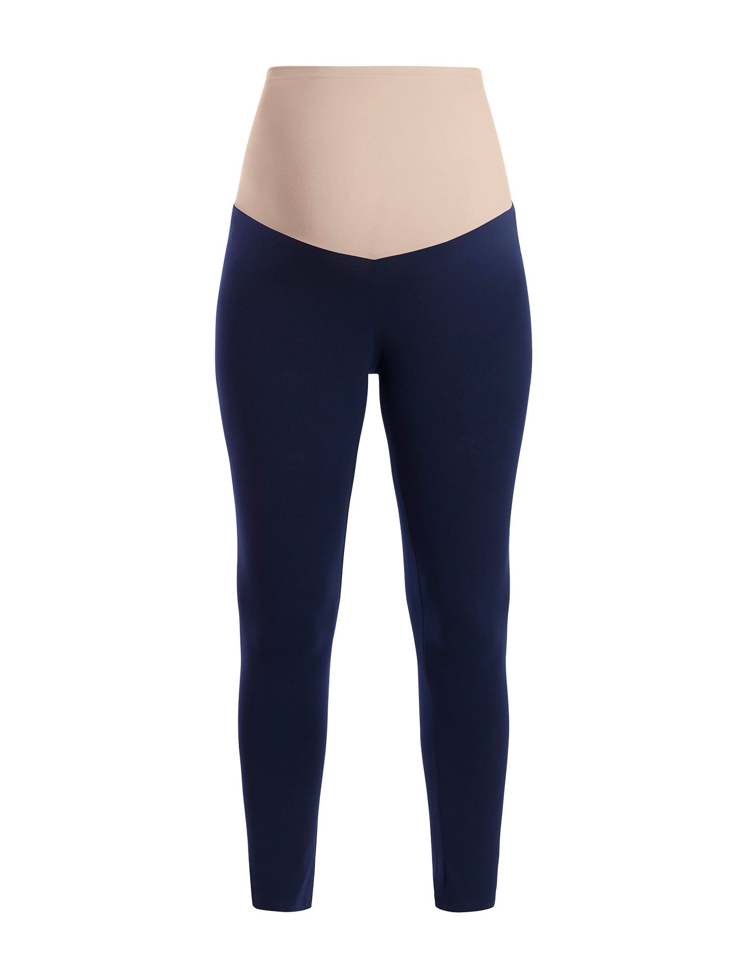 Essential Stretch Secret Fit Belly® Maternity Leggings