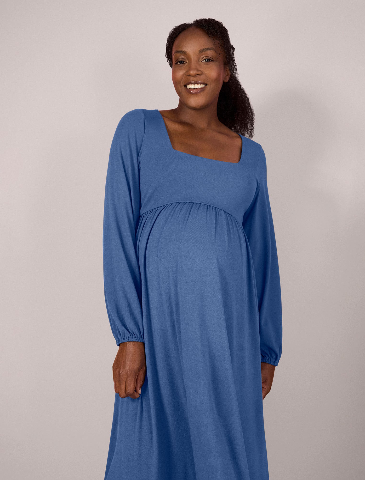 Buy cheap maternity clothes online hotsell