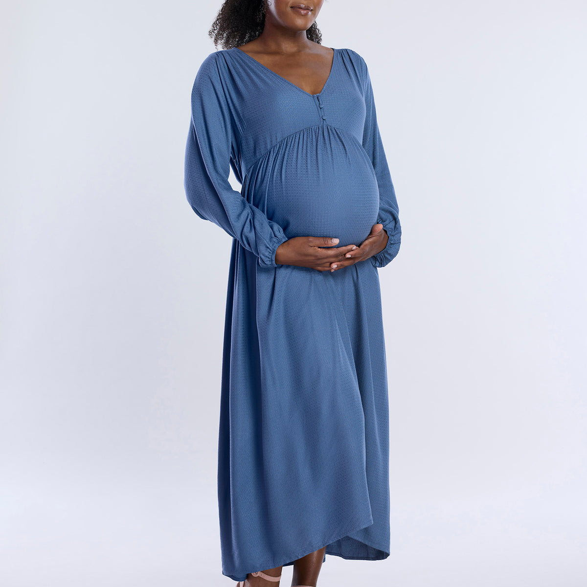 kohls midi dress Discover Spring Dresses for Every Occasion | Shop Now Take on your style with elegance in this womens Draper James embroidered midi dress. 5 Womens Midi Dresses, Clothing