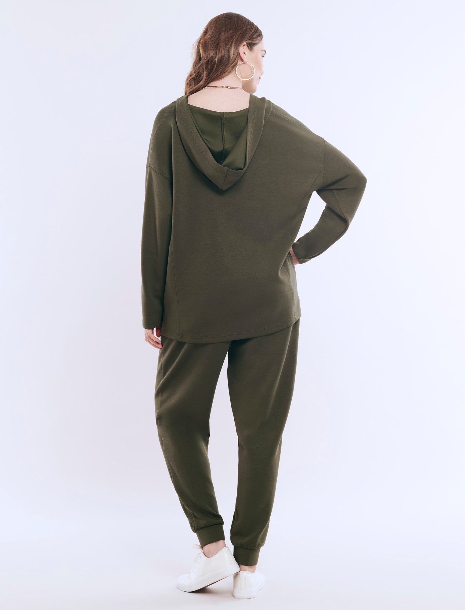 Motherhood maternity nursing hoodie online