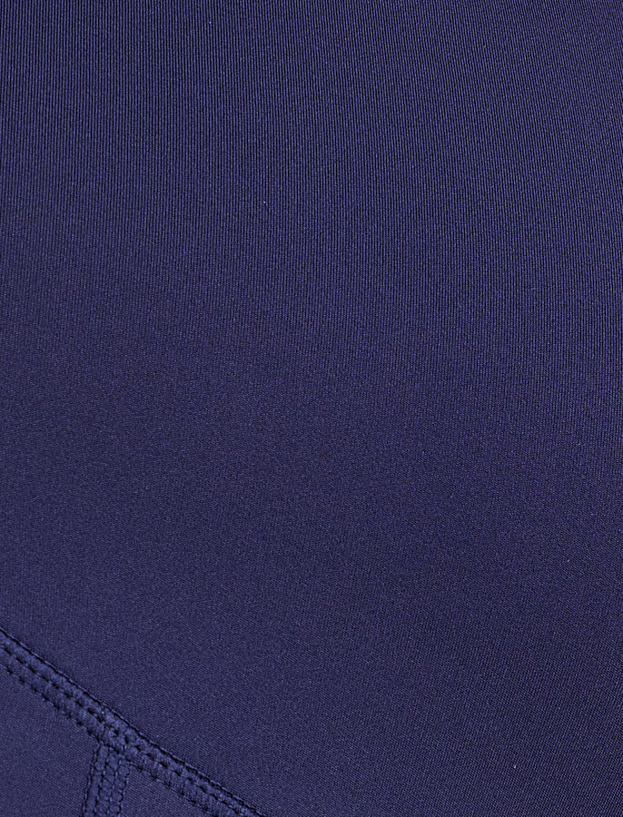 Maternity Seamed Active Pockets Legging