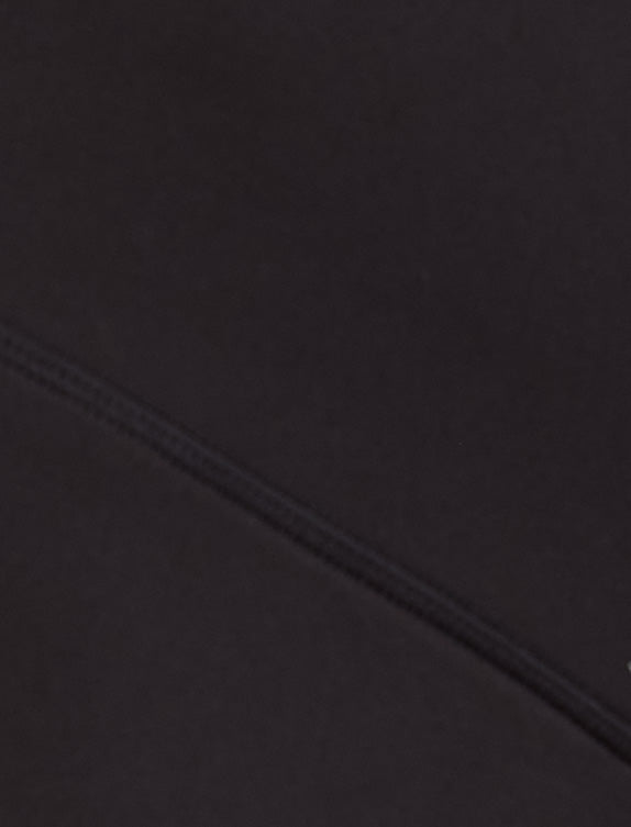Maternity Seamed Active Legging