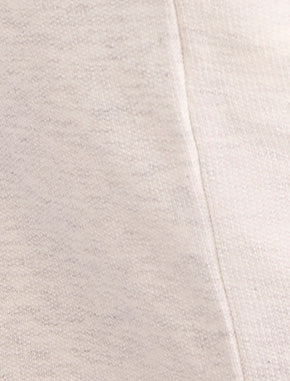 Wide Leg Sweatpants