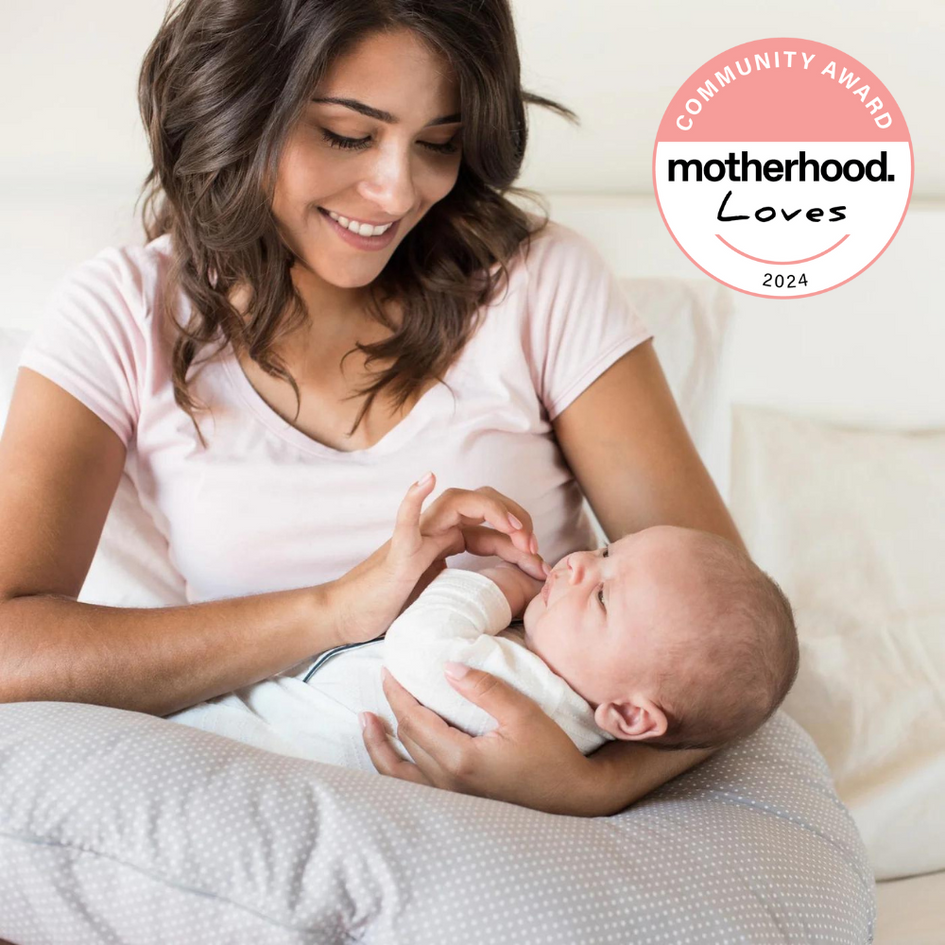 Motherhood Maternity