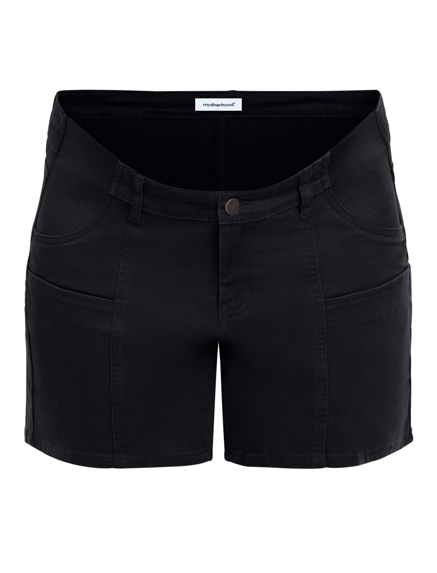 Utility Short