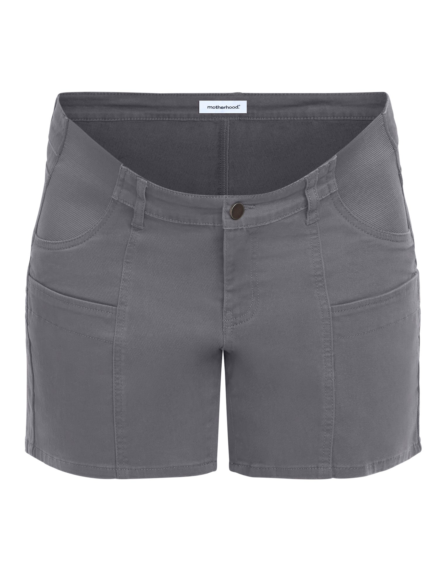 Utility Short