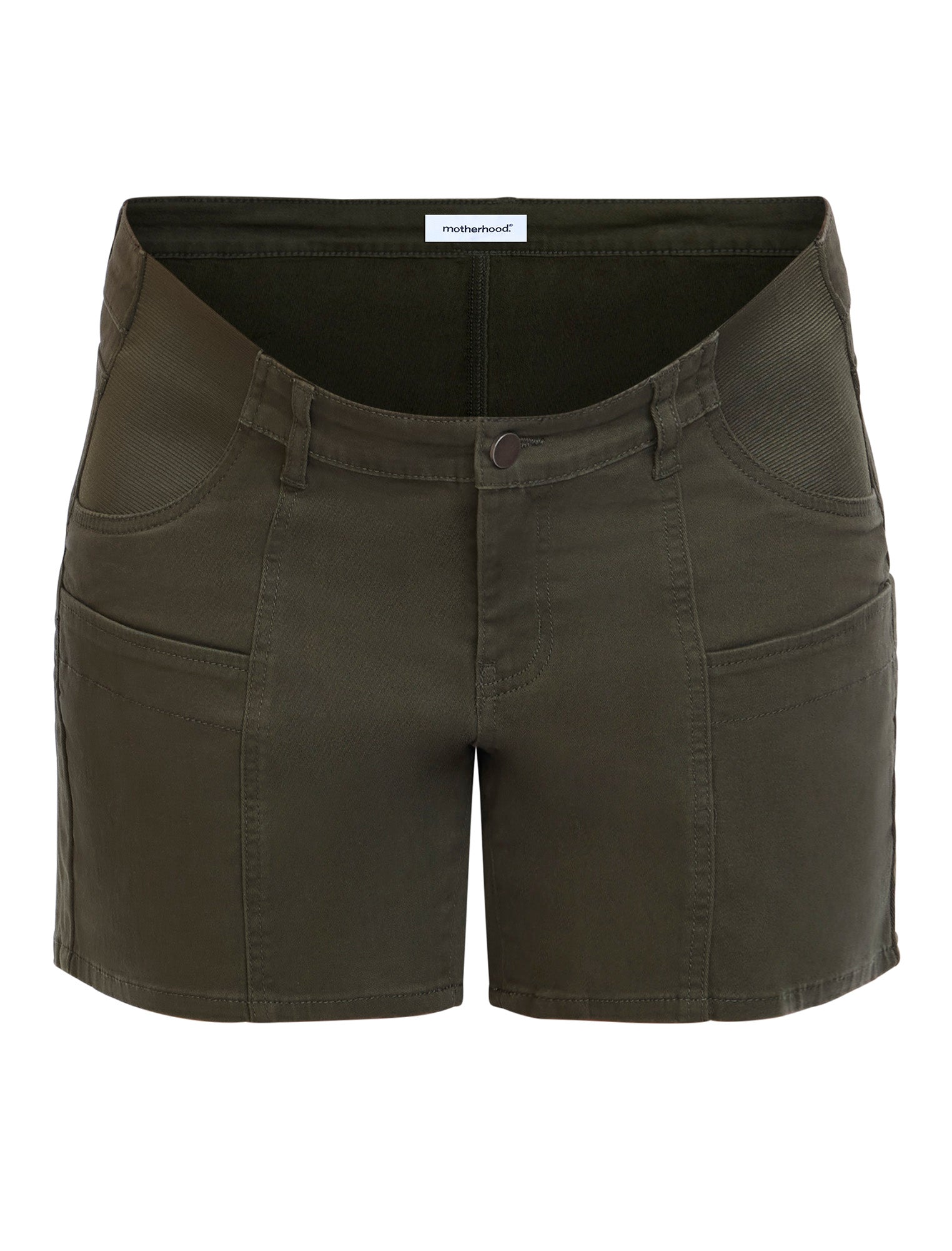 Utility Short