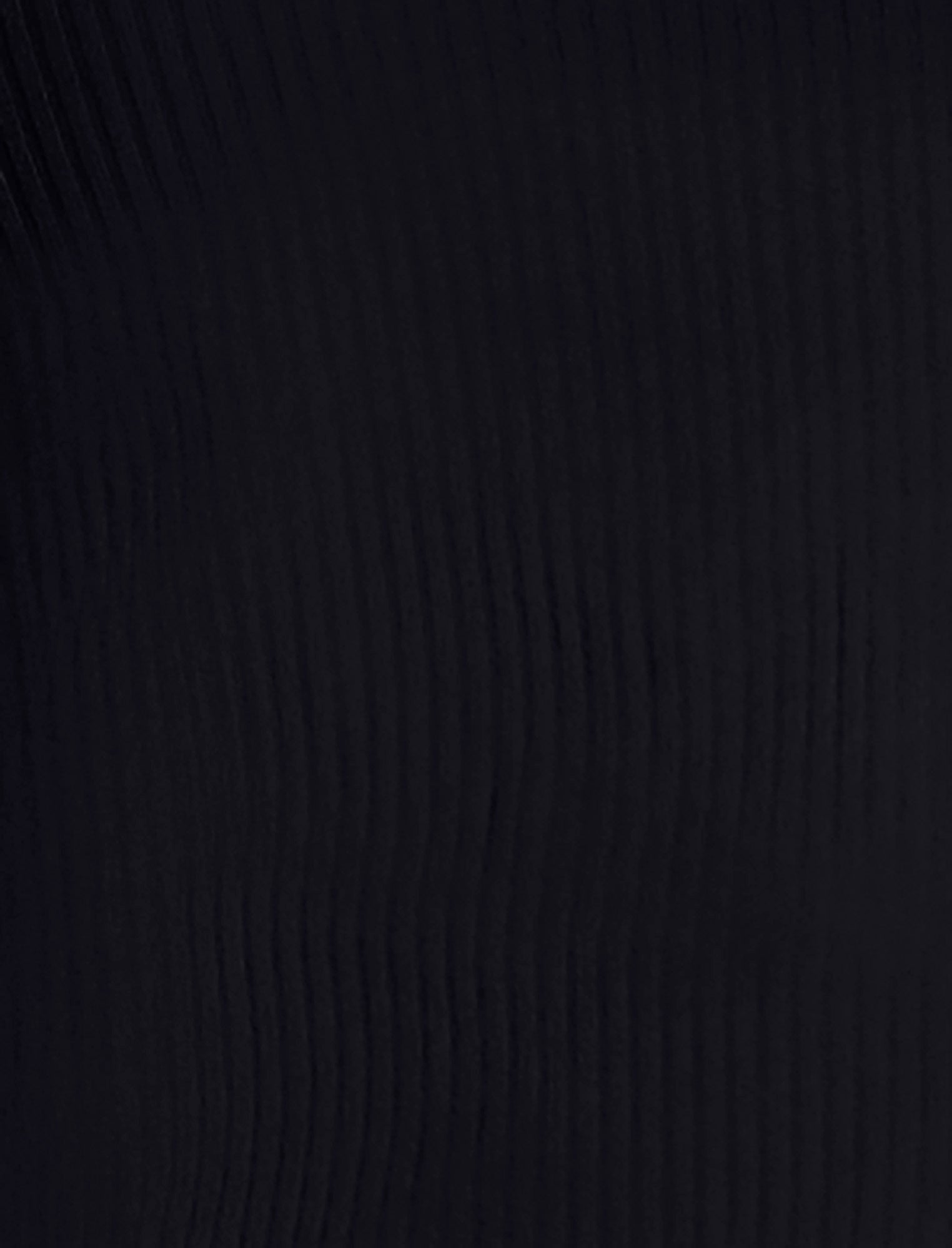 Cropped Racer Back Active Tank
