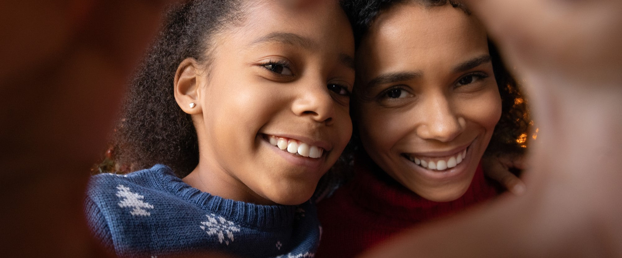Best Kids Clothing Brands for Holiday Photos Motherhood Loves