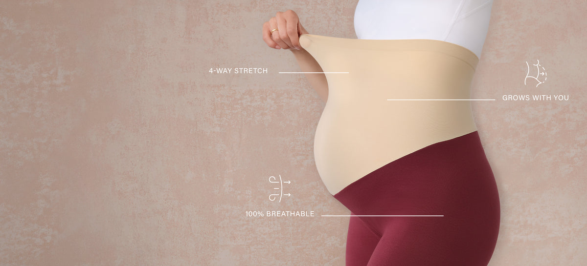 Motherhood Maternity